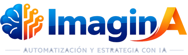 IMAGINA